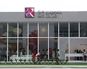 棟方股份驚艷亮相第22屆中國美容博覽會N-VIP4館，成開展首日人氣王！